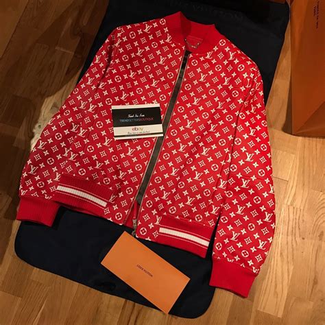 fake loui vuitton womens jacket|false louis vuitton logos.